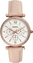 Fossil ES4544