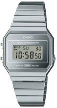 Casio Vintage A700WEV-7A