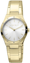 Esprit ES1L191M0055