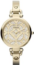 Fossil ES3293