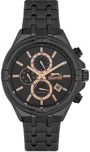 Slazenger SL.09.6211.2.03