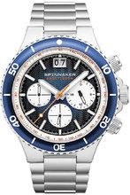 Spinnaker SP-5086-22