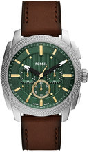 Fossil Machine FS6100