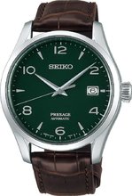 Seiko Presage SPB111J1