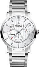 Atlantic Seaway 63565.41.21