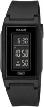 Casio Sports LF-10WH-1EF
