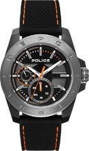 Police PL.15527JSBU/02P