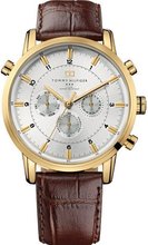 Tommy Hilfiger Harrison 1790874