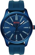 Hugo Boss 1550046