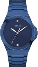 Guess GW0833G1