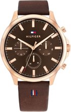 Tommy Hilfiger Ryder 1710497