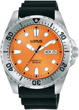 Lorus RL479BX9