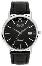 Atlantic Seacrest 50351.41.61