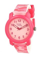 Knock Nocky CO3618606