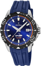 Festina Originals F20462-1