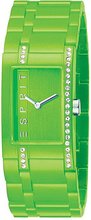 Esprit ES103562004