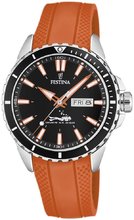 Festina Originals F20378-5