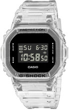 Casio G-Shock DW-5600SKE-7ER
