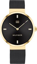 Tommy Hilfiger Liberty 1782216