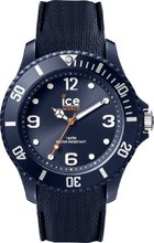 Ice Watch Ice Sixty Nine 007266