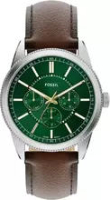 Fossil Pearson FS6137