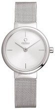 Obaku V153LCIMC