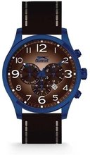 Slazenger SL.09.1195.2.05