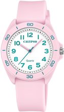 Calypso K5833-2