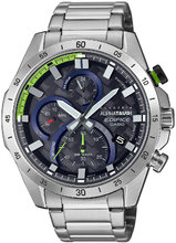 Casio Edifice EFR-571AT-1AER