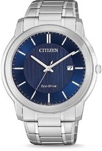 Citizen Elegance AW1211-80L
