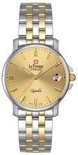 Le Temps LT1056.46BT01