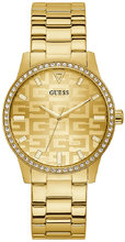 Guess GW0292L2
