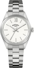 Rotary RLB10005/01