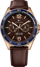 Tommy Hilfiger Erik 1791367