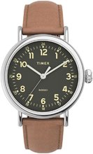 Timex TW2V27700