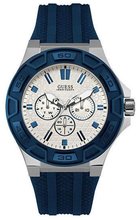 Guess W0674G4