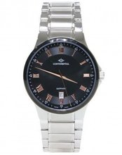 Continental ZEG. CON 14201-GD101414