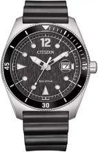 Citizen Sports AW1889-00E