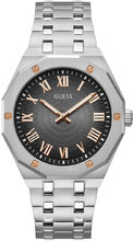 Guess GW0575G1