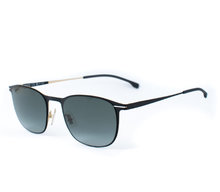 Hugo Boss BOSS-1247-S-I4690