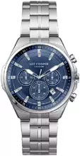Lee Cooper LC08273.390