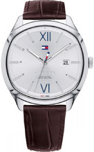 Tommy Hilfiger Clark 1710364