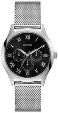 Guess W1129G1