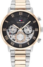 Tommy Hilfiger Legend 1710570