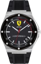 Scuderia Ferrari 0830529 Aspire