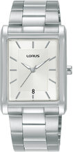Lorus RH937RX9