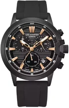 Lee Cooper LC08267.651