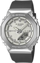 Casio G-Shock GM-S2110-1A7ER