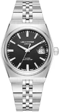 Lee Cooper LC08397.350