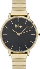 Lee Cooper LC06985.160